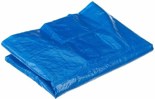Bestway Pool Accessories made of Plastic 274x274x274cm Blue