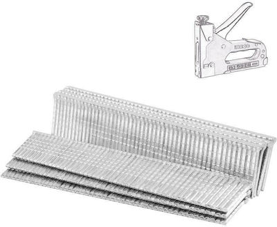 Ingco STS0310 Nails 10mm 1000pcs