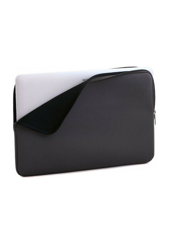 Bombata Business Classic Τσάντα Ώμου / Χειρός 15.6"