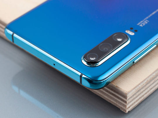 3MK Протектор за камера Закалено стъкло Transparent за Realme GT Neo 2 5G