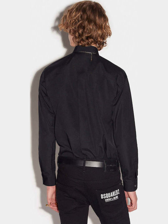Dsquared2 Dsquared2