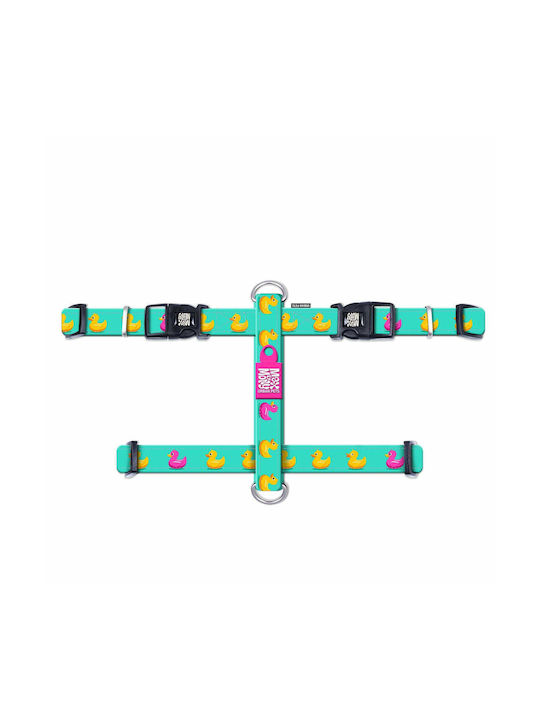 Max & Molly Ducklings Small 15мм x 41-52см Max & Molly Ducklings Small 15мм x 41-52см