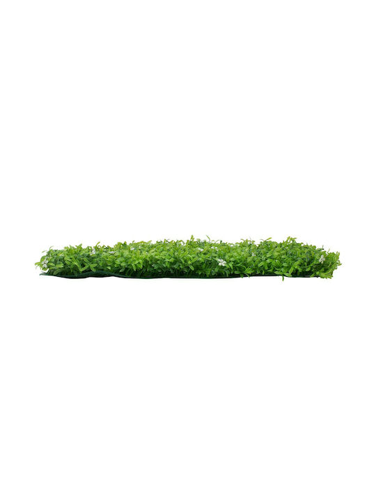 GloboStar Artificial Foliage Panel 60x40cm