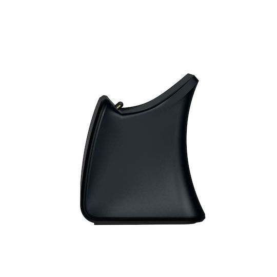 Razer Quick Charging Stand Controller-Ladestation 1 Controller PS5 Schwarz