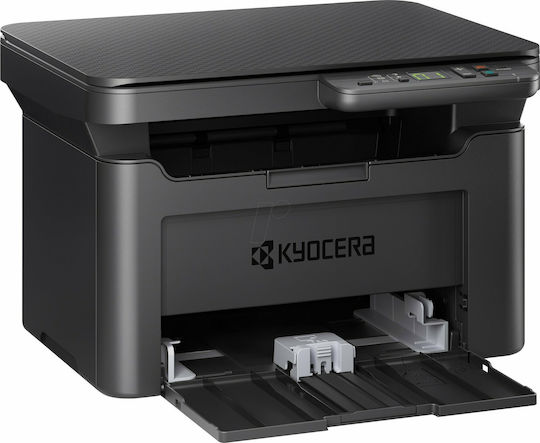 Kyocera Ecosys Ma2001w Dpi Farbe Multifunktionsdrucker Laser