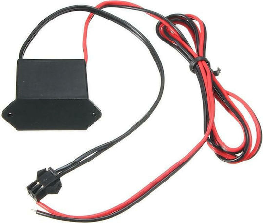 Haitronic El Wire HR0391