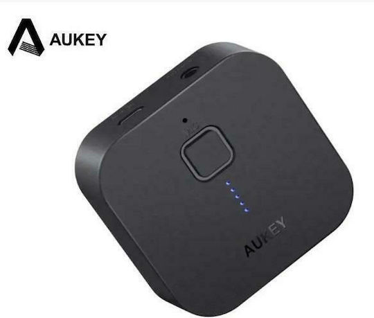 Aukey USB Bluetooth 2.0 Adaptor (BR-C1)