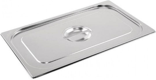 GTSA Gastronorm Lid GN1/3