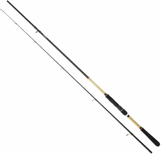 Daiwa Sensor Squid Καλάμι Ψαρέματος για Eging 2.59m 7-21gr