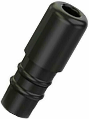 Aspire Vilter Pom Black