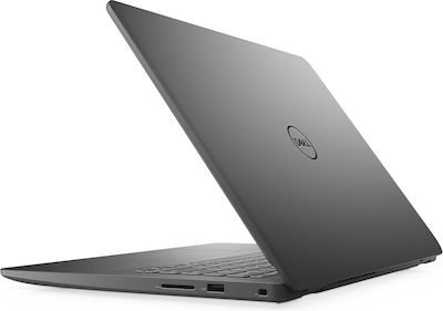 Dell Vostro 3400 14" FHD (Kern i3-1115G4/16GB/256GB SSD/W10 Pro) (US Tastatur)