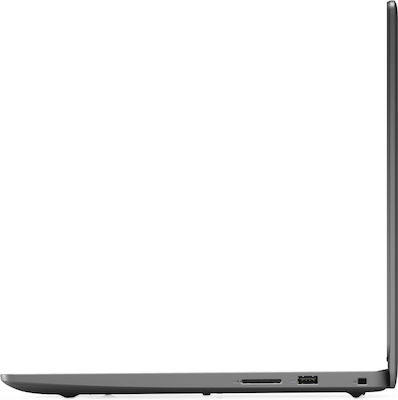 Dell Vostro 3400 14" FHD (Kern i3-1115G4/16GB/256GB SSD/W10 Pro) (US Tastatur)