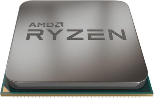 4700g Processor Ryzen 4700 G Price 4700 Ryzen Ryzen 4700g