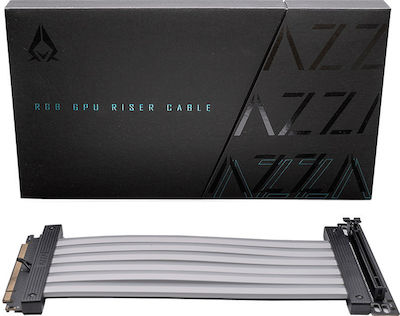 Azza Riser Cable