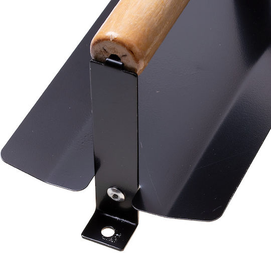 Hobbi Chimney Starter for Charcoal Grill 17x28cm