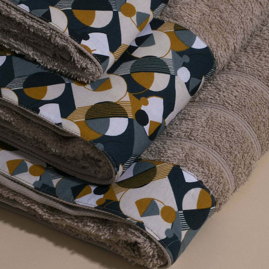 White Fabric Lewis White Fabric Lewis