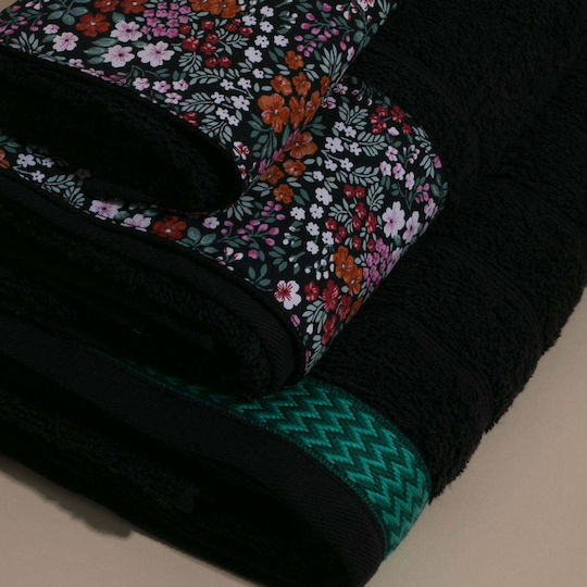 White Fabric Liberty White Fabric Liberty