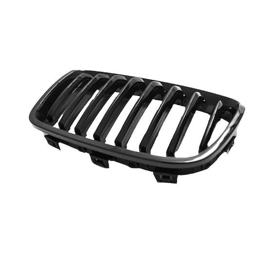 Carner Διακοσμητική Μάσκα Αυτοκινήτου BMW F20 / Σειρά 1