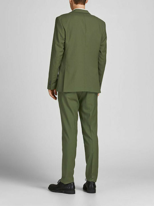 Jack & Jones Jack & Jones