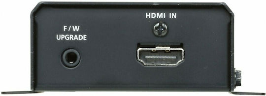 Aten VE801T-AT-G Wireless Transmitter