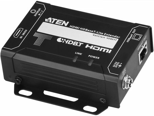 Aten VE801T-AT-G Wireless Transmitter