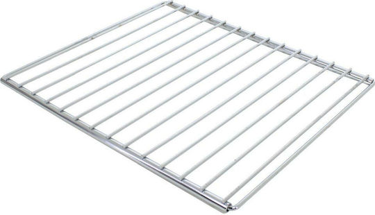 Genius Ideas GI-074520 Oven Rack Replacement 61x32cm