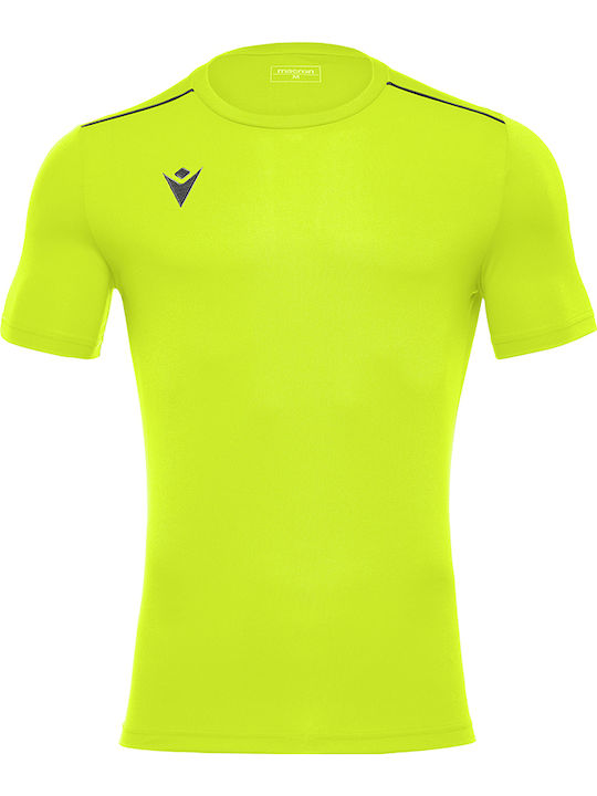 Rigel Hero Erwachsene/Kinder Fußball Trikot