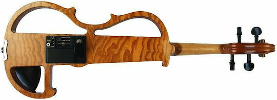 Kinglos MWDS1901 Electric Violin 4/4