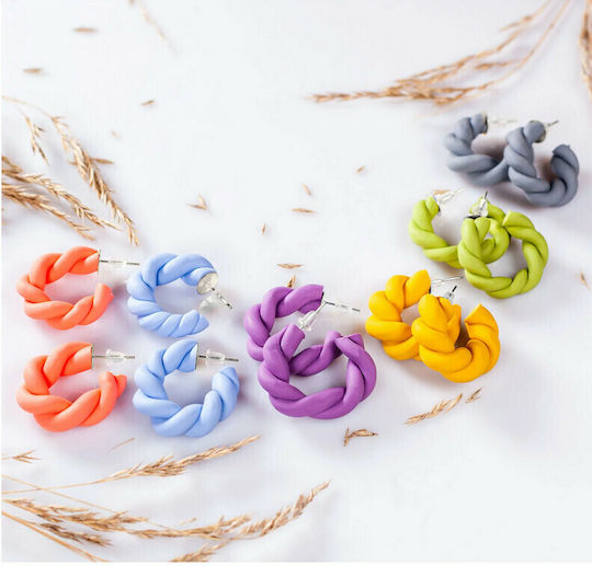 Staedtler Multicolour Modelling Clay Bracelet 25g