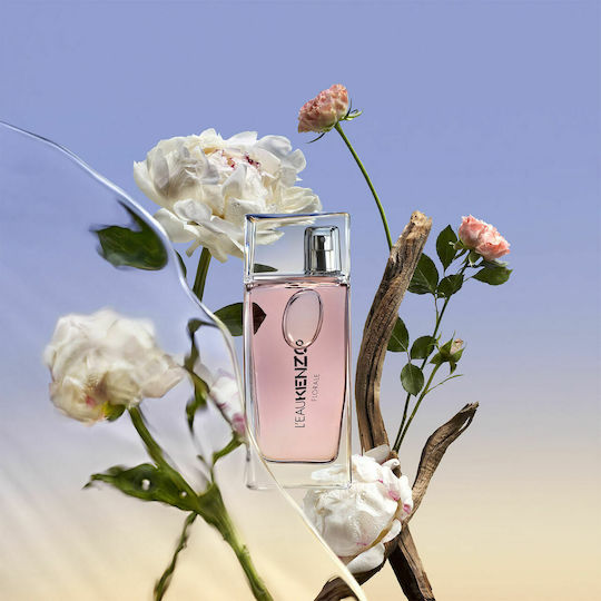 Kenzo Eau de Toilette 30ml