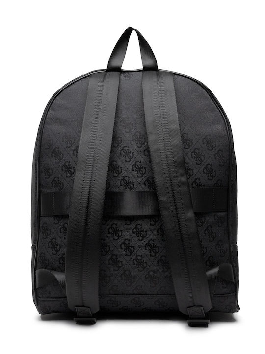 Guess Vice Black