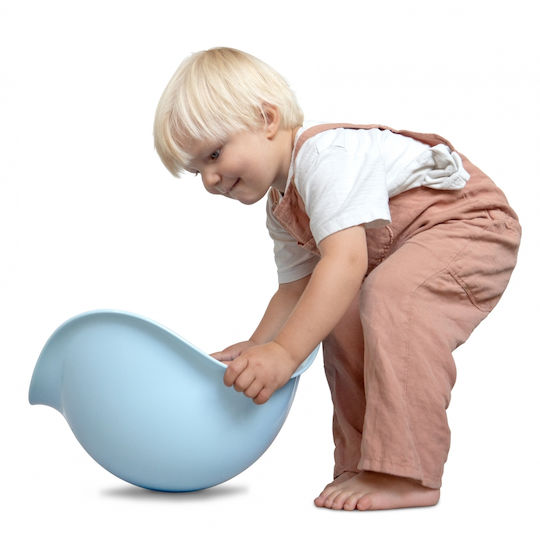 Moluk Spielzeug Balance Spielzeug Outdoor Moluk