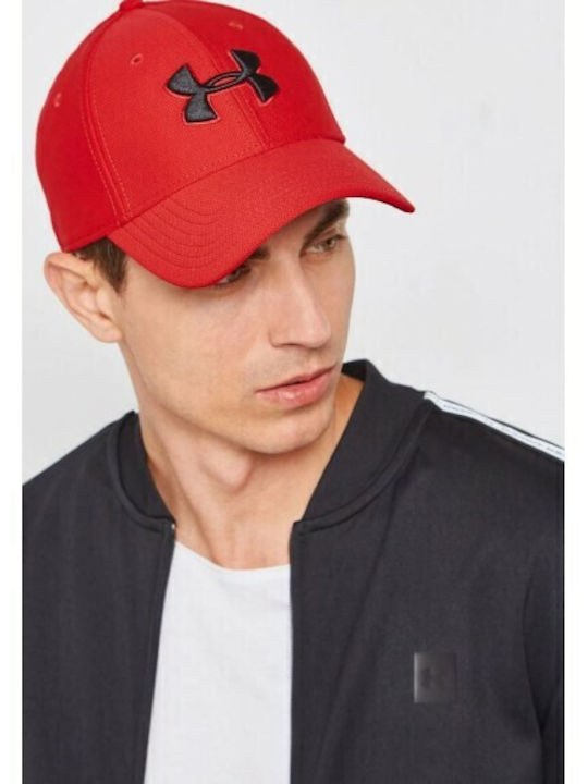 Under Armour Under Armour