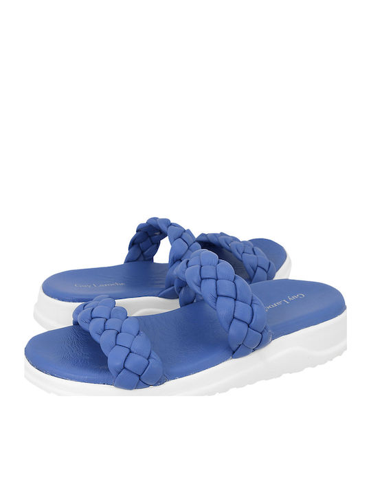 Guy Laroche