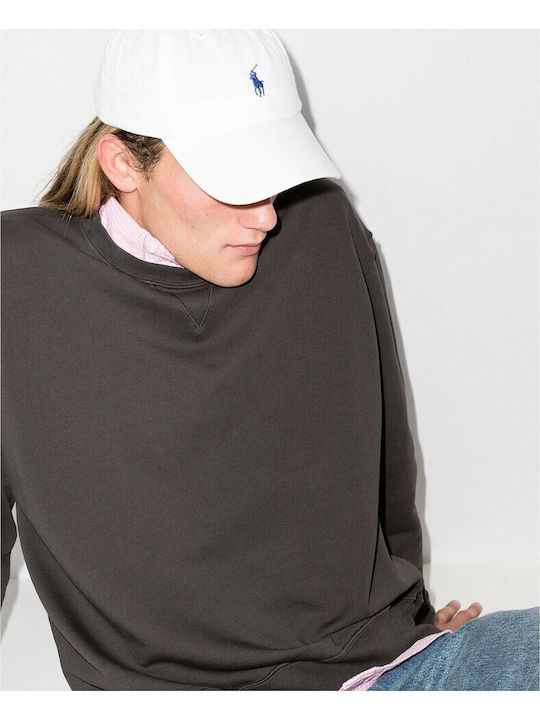 Men's Jockey White