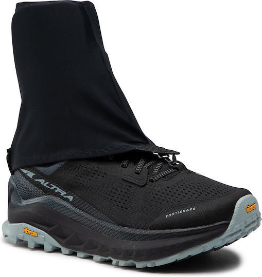 Altra Γκέτες Trail Gaiter 2Stück