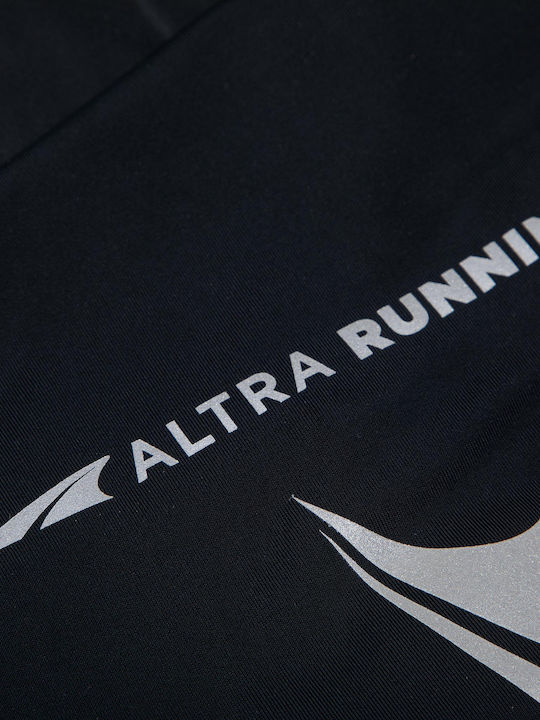 Altra Γκέτες Trail Gaiter 2Stück