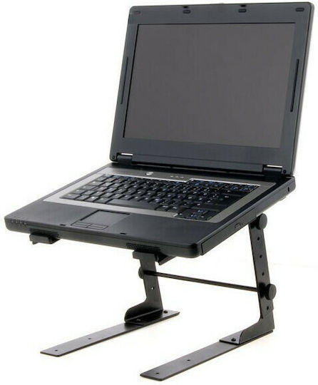 Adam Hall SLT 001 Стойка за Лаптоп