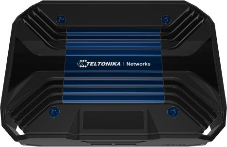 Teltonika TCR100 Wireless 4G