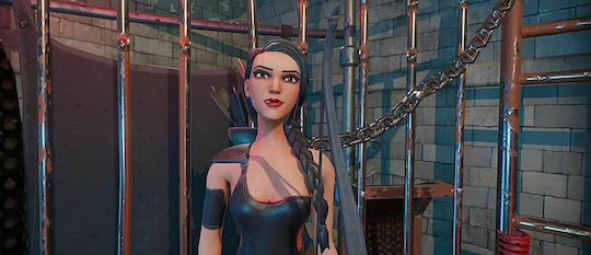 Fort Boyard 2022 Joc PS4