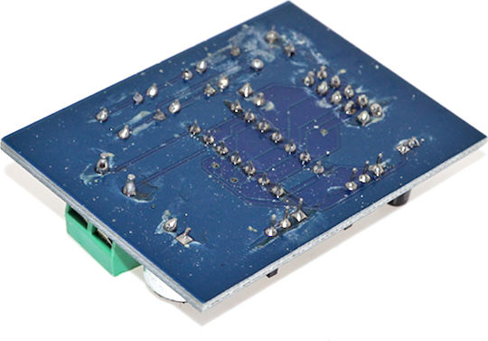 Arduino Isd1820 Aufzeichnungsmodul Voice Board Modul für Arduino