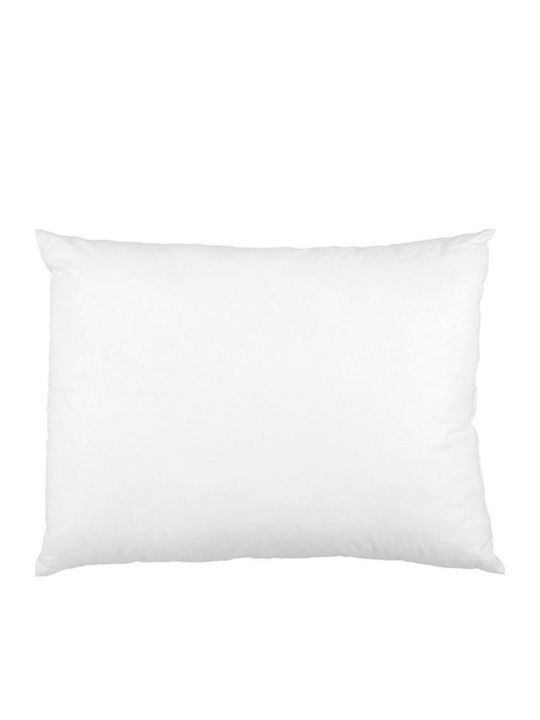 Vesta Home Pindos Μαξιλάρι Ύπνου Μάλλινο 50x70cm