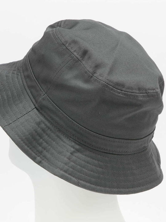 Nike Sportswear Core Men's Bucket Hat Gray