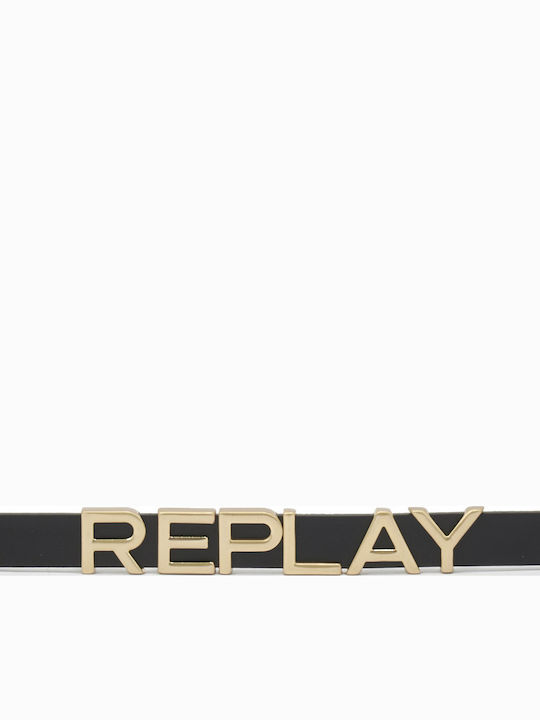 Replay