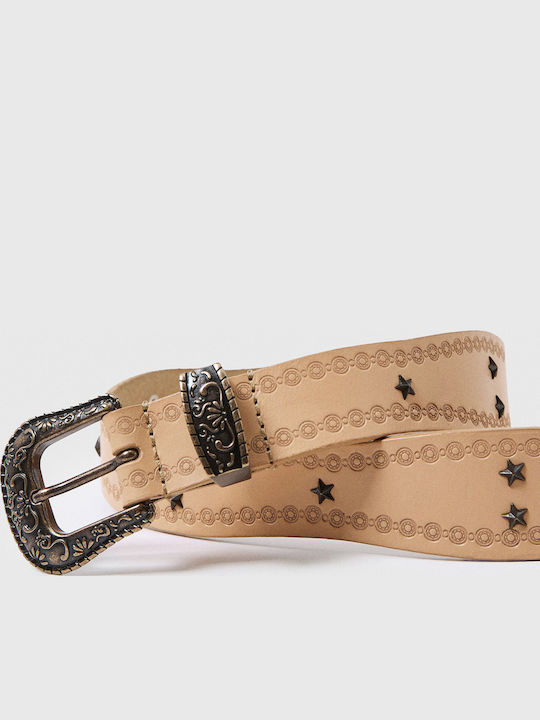 Pepe Jeans