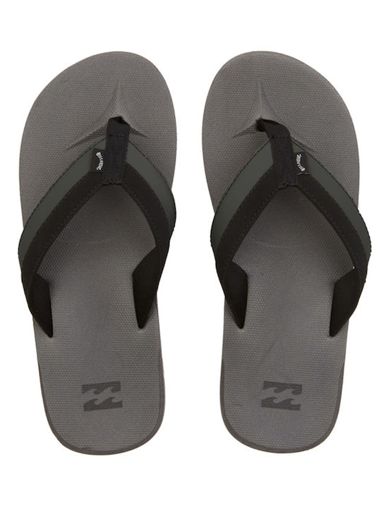 Billabong