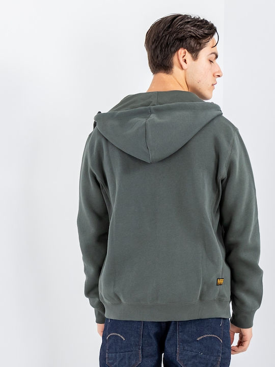 G-Star Raw