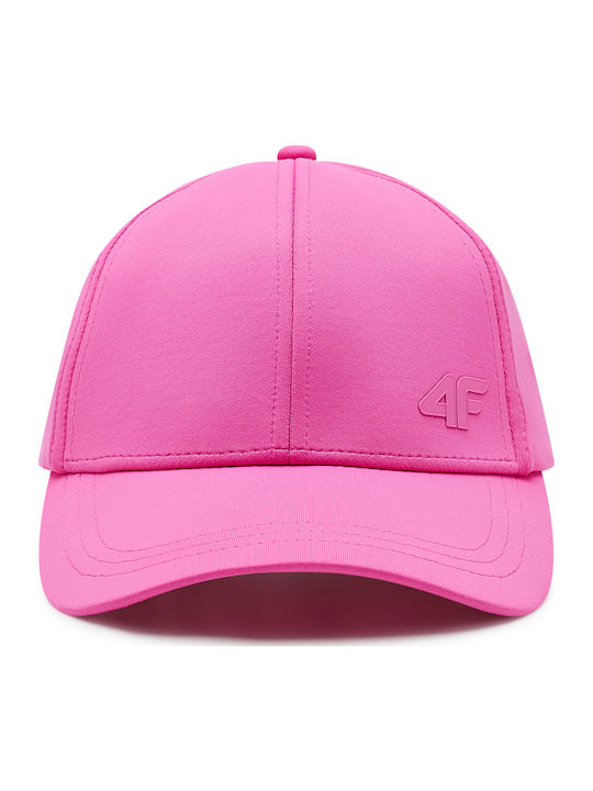 Femei Jockey Fuchsia