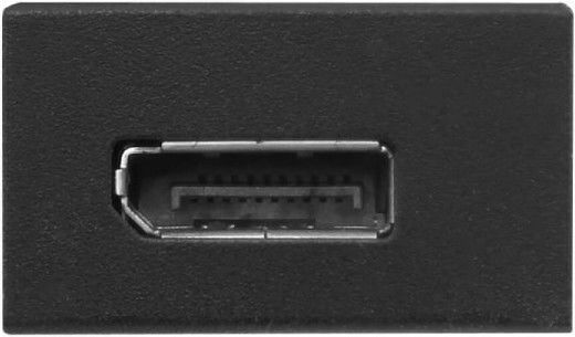 Aten KVM & Data Switch