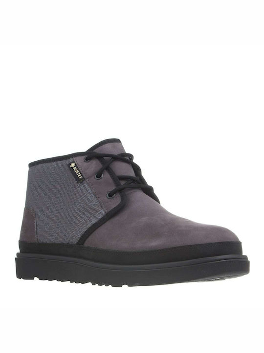 UGG